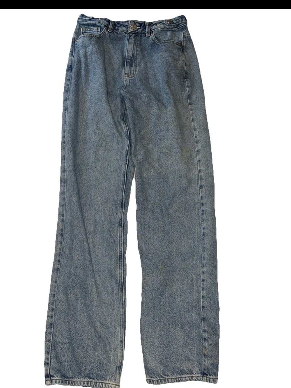 Pacsun 90s Boyfriend Jeans 27